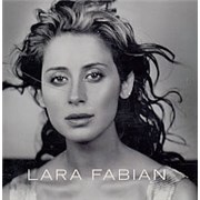 LARA FABIAN Vinyl Record, LARA FABIAN CD Music Discography